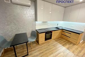 квартира по адресу Гоголя ул., 261