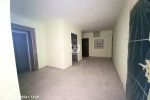 квартира за адресою Миру просп., 249