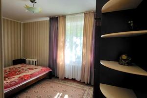 квартира по адресу Уютная ул., 19
