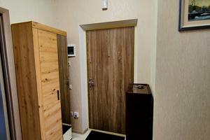 квартира за адресою Михайла Грушевського вул., 30г