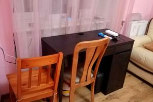 квартира за адресою Личаківська вул. (), 36