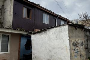 квартира по адресу Генерала Цветаева ул., 76
