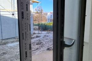 будинок за адресою Роксоляни вул.