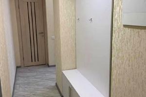 квартира по адресу Победы просп., 59