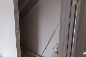 дом по адресу 65-я Садовая ул., 1Б