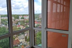 квартира по адресу Прокуровского Подполья ул., 113