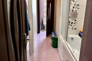 квартира по адресу Грушевского ул., 42/4