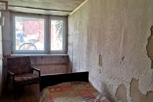 квартира за адресою Рогатинський пров., 8