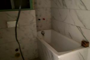квартира за адресою Ахсарова вул., 18