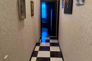 квартира за адресою Садова вул., 42
