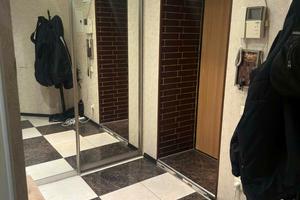 квартира за адресою Садова вул., 42