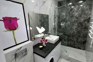 квартира за адресою Краснова вул., 1-В