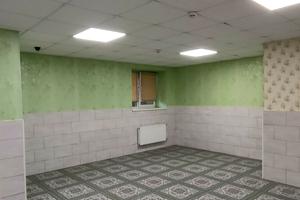 коммерческая по адресу Бориса Гмыри ул., 16-А