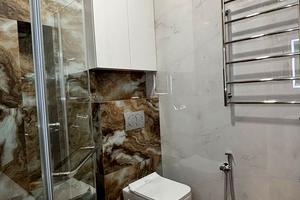 будинок за адресою 11-та Лінія вул.