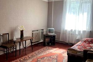 квартира по адресу Богдана Хмельницкого ул., 2/50