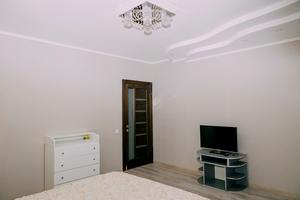квартира по адресу Довга, 20В