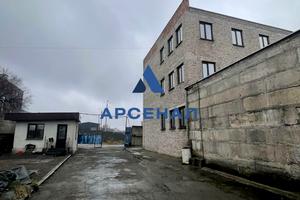 коммерческая по адресу Скворцова ул., 240