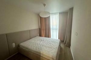 квартира по адресу Кульпарковская ул. (Кульпарківська), 93