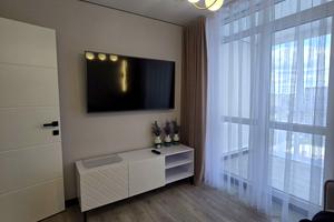 квартира по адресу Гнездовского ул., 75в