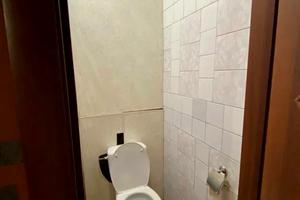 квартира по адресу Культуры ул., 15