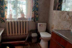 дом по адресу Молдавська, 21а