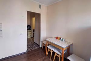 квартира за адресою Бестужева вул., 7