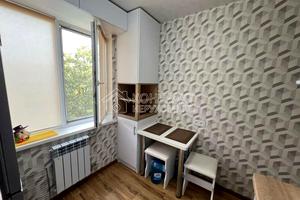 квартира за адресою Байрона просп., 161-А