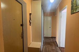 квартира за адресою Ладозька вул., 36-А