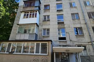 квартира по адресу Светлый пер., 7