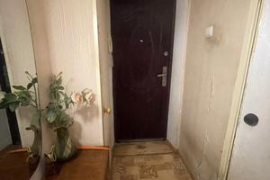 квартира по адресу Лахтинская ул., 2