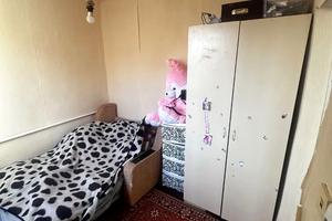 будинок за адресою Платова вул., 47