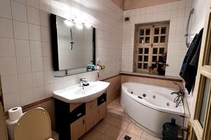 квартира за адресою Грецька вул., 30