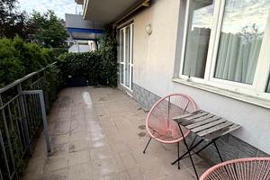 квартира за адресою Джерельна вул., 79