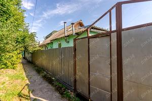 будинок за адресою Чутівська