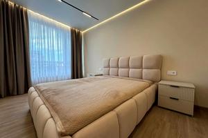 квартира по адресу Южный бульв., 32
