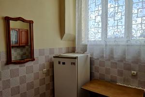 квартира за адресою Князя Ярослава Осмомисла пл., 3