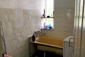 будинок за адресою Затишшя вул.