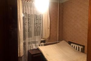 квартира по адресу Владимира Ложешникова ул., 54