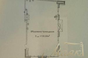 коммерческая по адресу Андрея Верхогляда ул. (Михайла Драгомирова), 24
