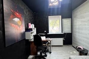 будинок за адресою Солідарності вул., 22