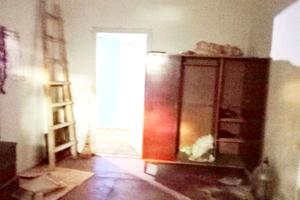 квартира за адресою Садова вул., 2а