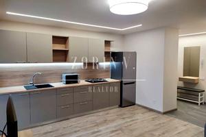 квартира за адресою Набережна Перемоги вул., 42А