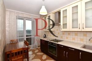 квартира за адресою Лесі Українки вул., 74-В