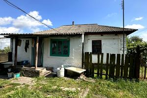 будинок за адресою Залівна