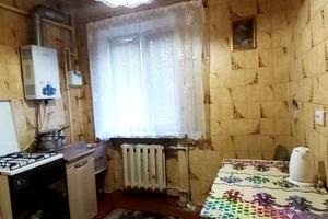 квартира по адресу Лысяка ул., 3