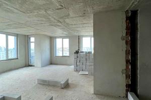 квартира за адресою Юліана Целевича вул., 36
