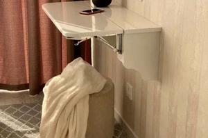 квартира за адресою Велика Арнаутська вул., 26
