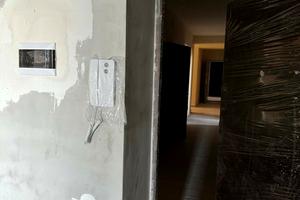 квартира за адресою Степана Бандери вул., 32/1