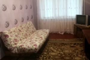 квартира за адресою Святослава Ріхтера вул. (Щорса), 148