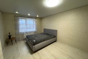 квартира по адресу Николаевская ул., 23